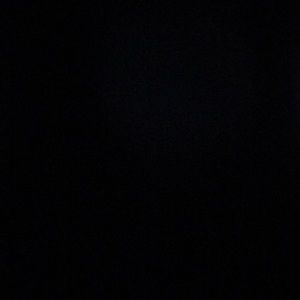 Meet your Posher, Vera